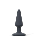 Dorcel Best Plug