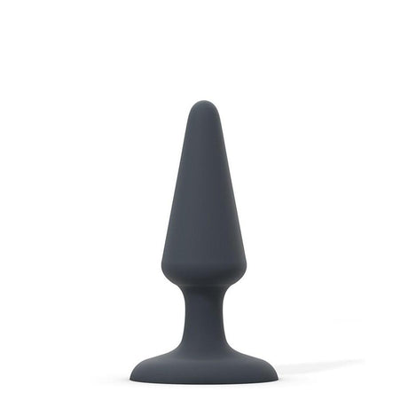 Dorcel Best Plug