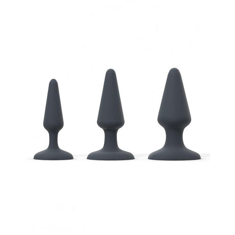 Dorcel Best Plug