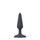 Dorcel Best Plug