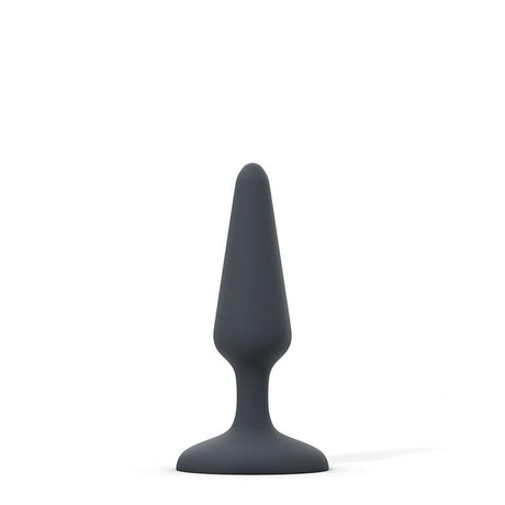 Dorcel Best Plug
