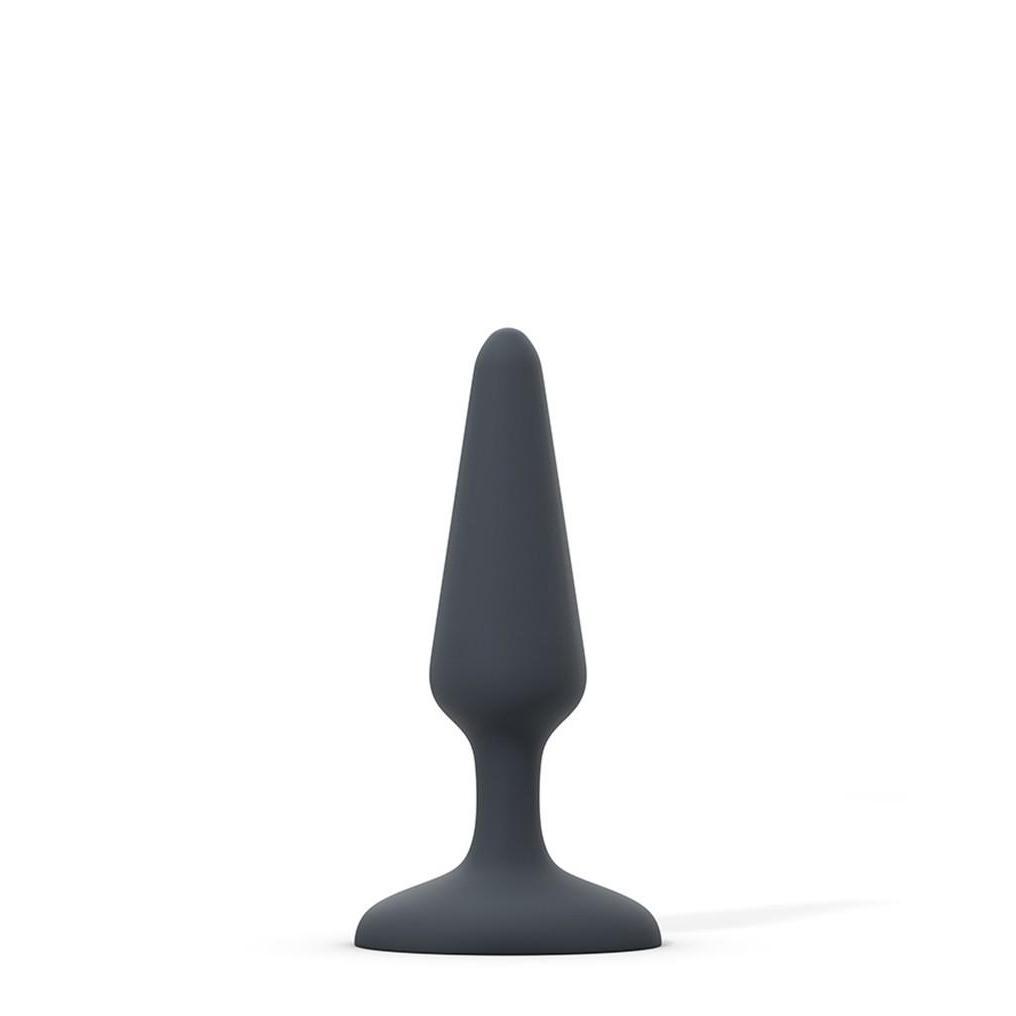 Dorcel Best Plug