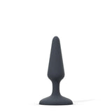 Dorcel Best Plug