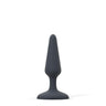 Dorcel Best Plug