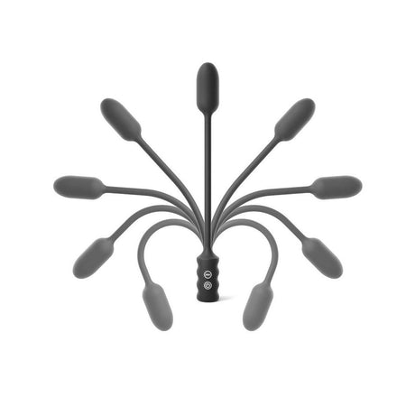 Dorcel Deep Explorer Egg Vibrator