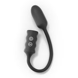 Dorcel Deep Explorer Egg Vibrator