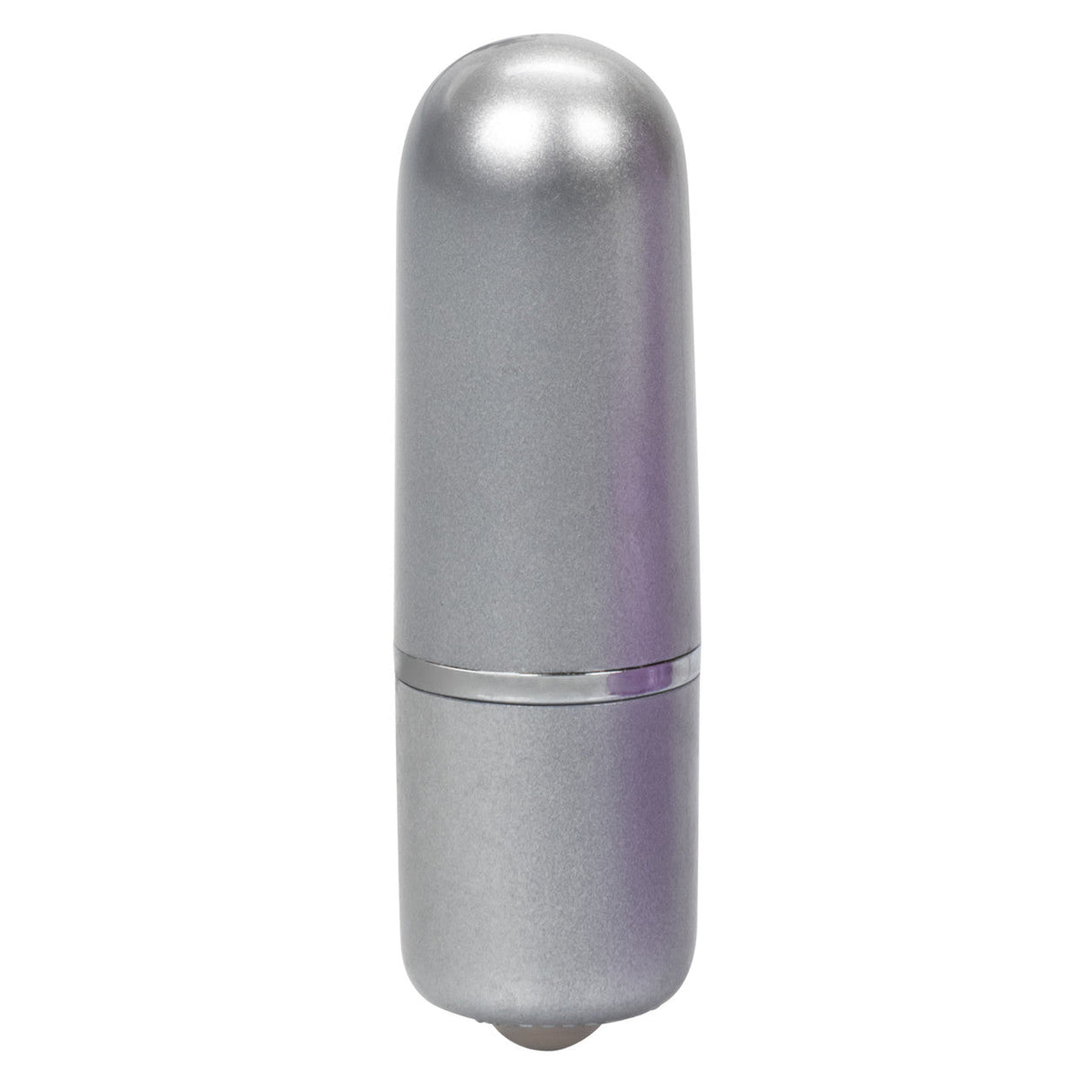 Double Diver Vibrating Double Penetrator
