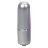 Double Diver Vibrating Double Penetrator