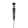 Doxy Die Cast 3 Wand Massager