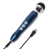 Doxy Die Cast 3R Wand Massager