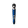 Doxy Die Cast 3R Wand Massager