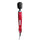 Doxy Die Cast Wand Massager