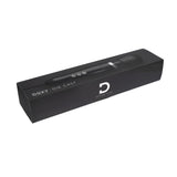 Doxy Die Cast Wand Massager