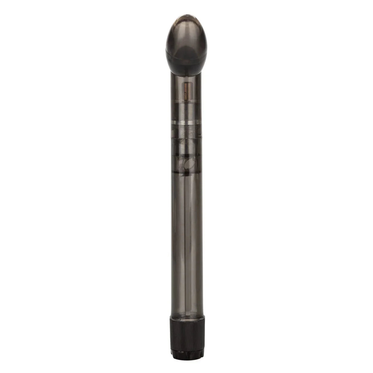 Dr Joel Kaplan 7.5 Inch Prostate Massager