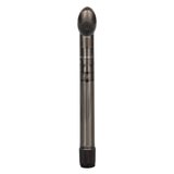 Dr Joel Kaplan 7.5 Inch Prostate Massager