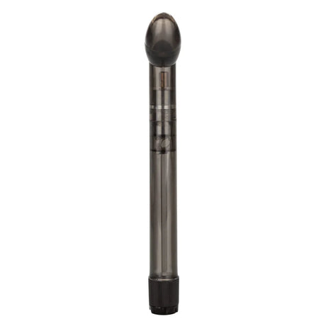 Dr Joel Kaplan 7.5 Inch Prostate Massager