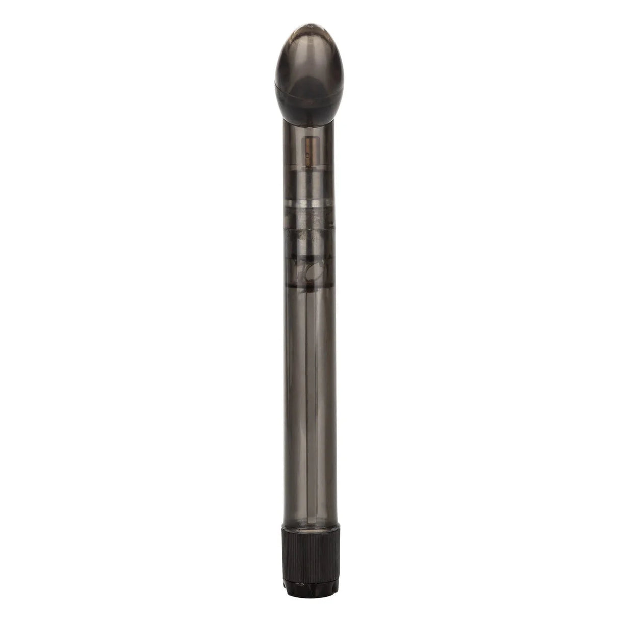 Dr Joel Kaplan 7.5 Inch Prostate Massager