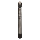 Dr Joel Kaplan 7.5 Inch Prostate Massager