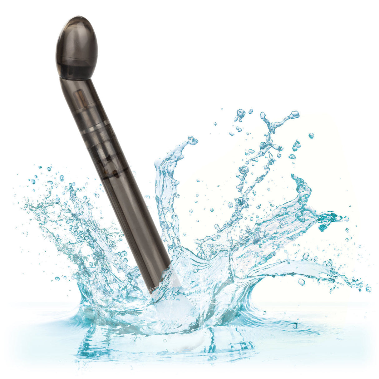 Dr Joel Kaplan 7.5 Inch Prostate Massager