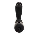 Dr Joel Kaplan Compact Prostate Massager