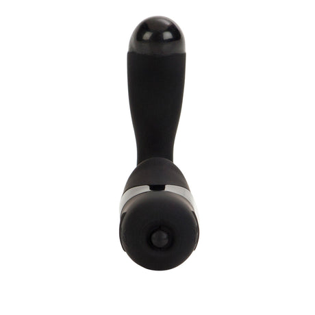 Dr Joel Kaplan Compact Prostate Massager