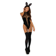 Dreamgirl Bunny Vixen Costume