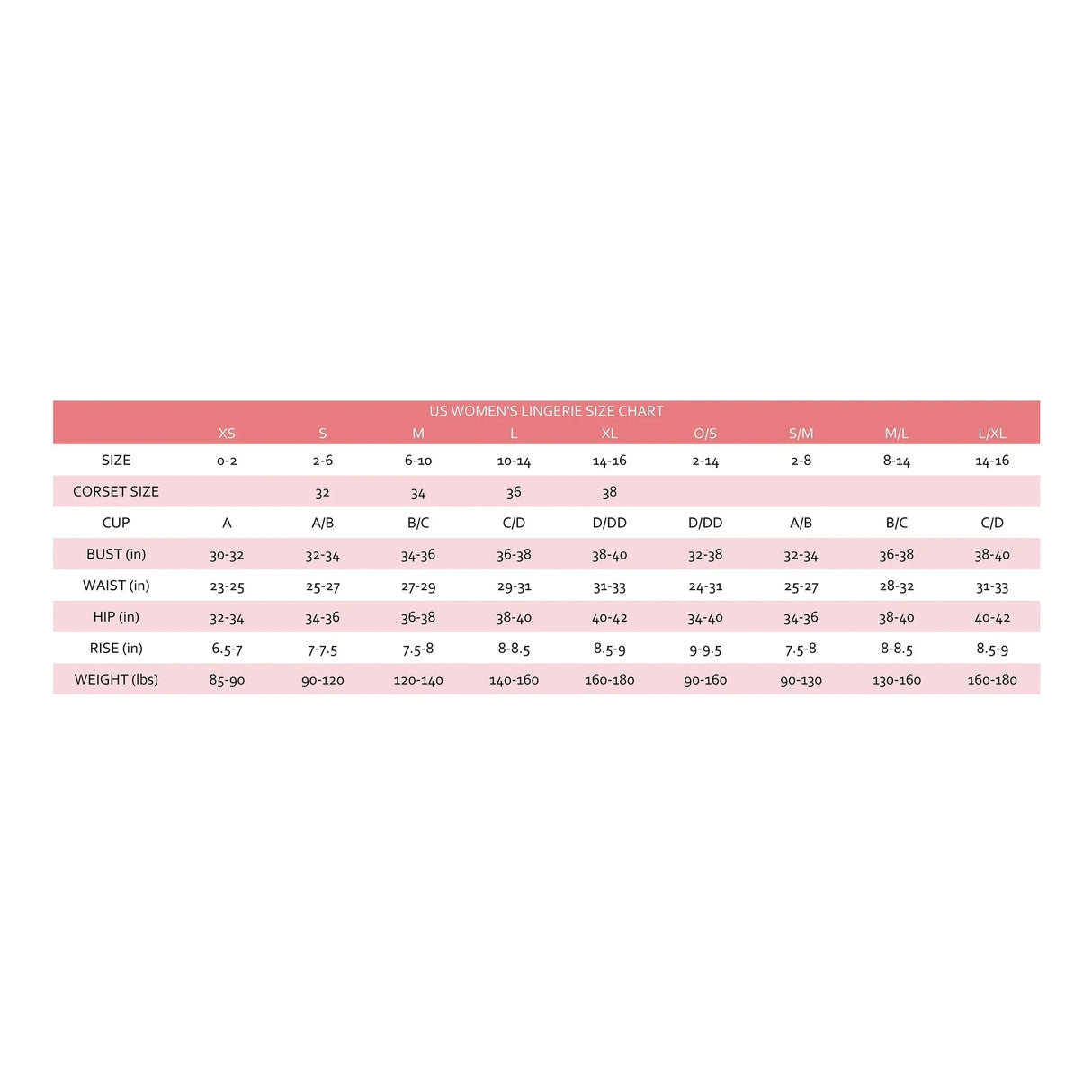 Dreamgirl Open Cup Bodystocking