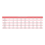 Dreamgirl Open Cup Bodystocking