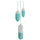 Dual Vibra Bullets