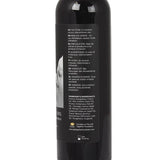 Earthly Body Edible Massage Oil