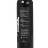 Earthly Body Edible Massage Oil