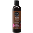 Earthly Body Massage & Body Oil - 8 Oz