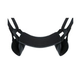 Easy Toys Door Leg & Bum Support Over The Door Swing