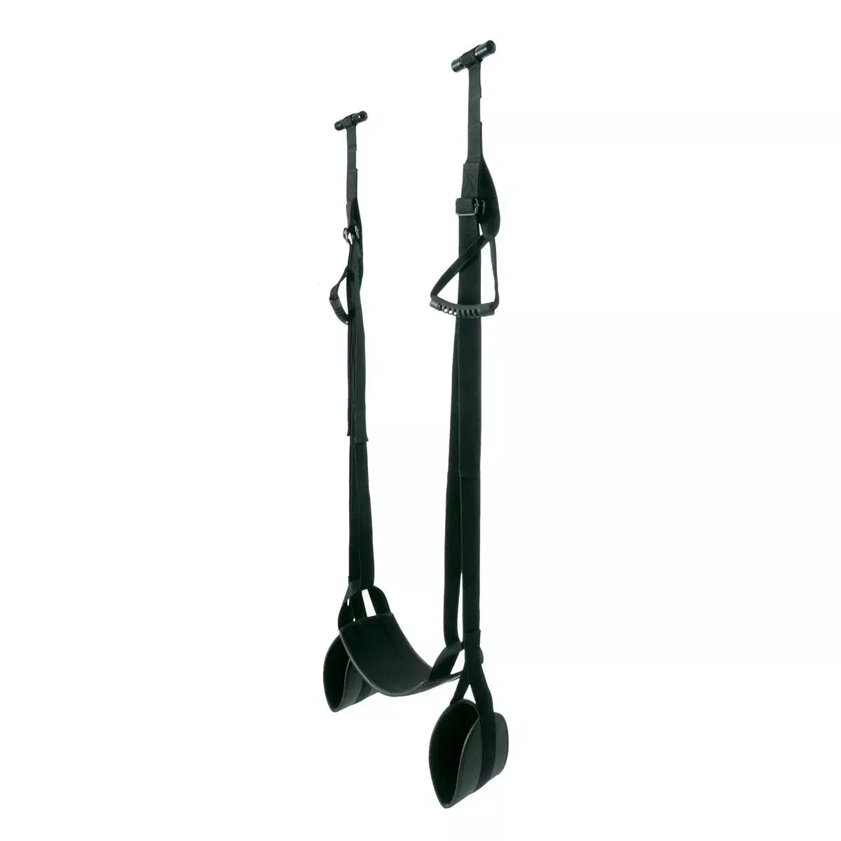 Easy Toys Door Leg & Bum Support Over The Door Swing