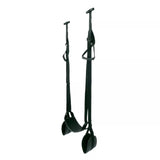 Easy Toys Door Leg & Bum Support Over The Door Swing