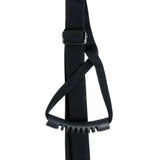 Easy Toys Door Leg & Bum Support Over The Door Swing
