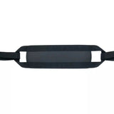 Easy Toys Door Leg & Bum Support Over The Door Swing