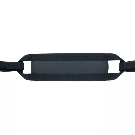 Easy Toys Door Leg & Bum Support Over The Door Swing