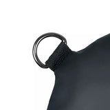 Easy Toys Pillow & Ankle Cuffs Leg Position Strap