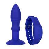 Eclipse Remote Rimming Anal Probe