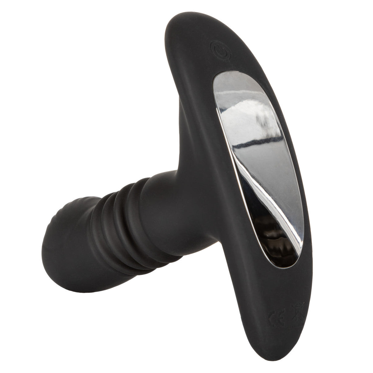 Eclipse Thrusting Rotating Probe