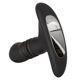 Eclipse Thrusting Rotating Probe