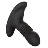 Eclipse Thrusting Rotating Probe
