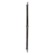 Edge Spreader Bar