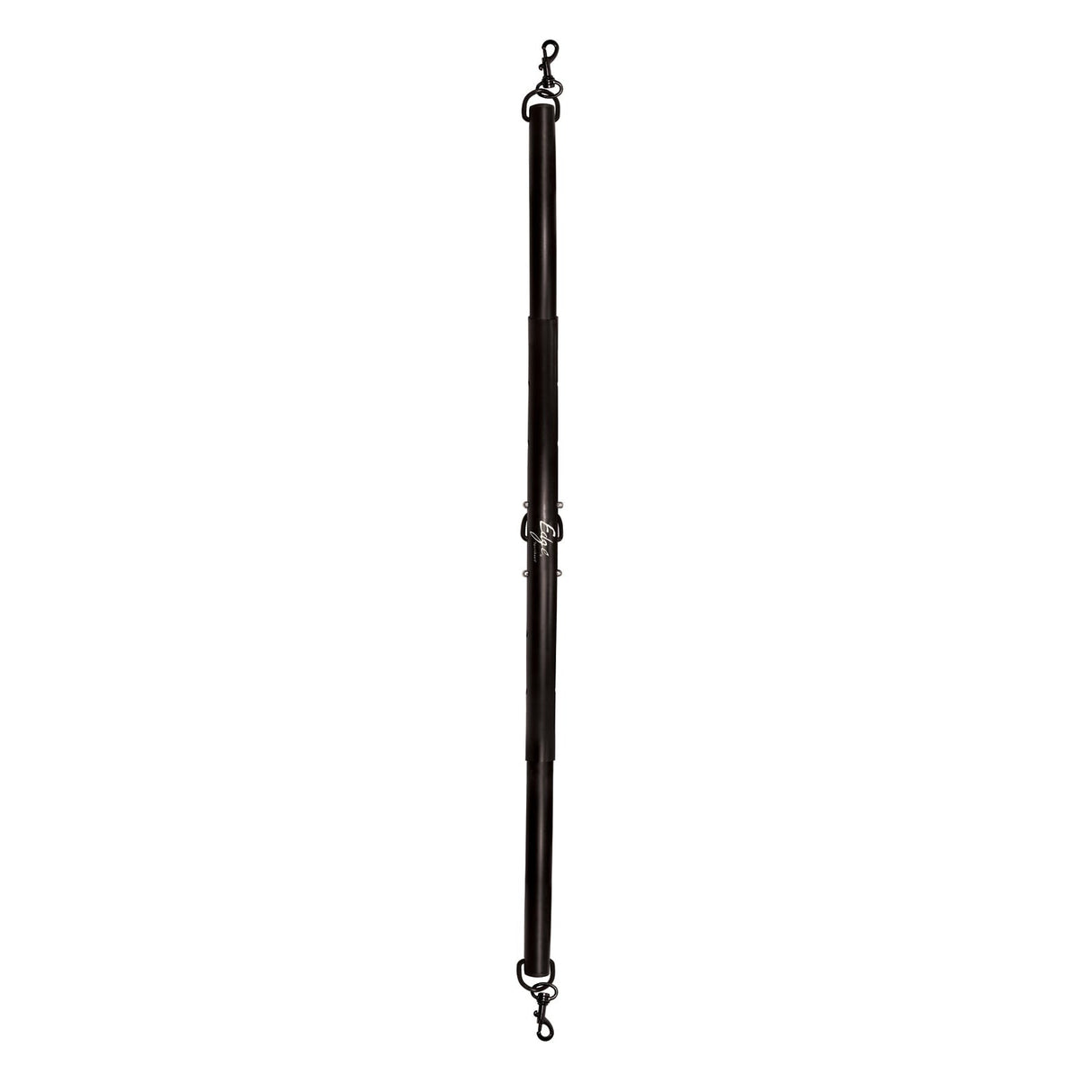 Edge Spreader Bar