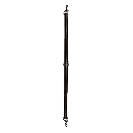 Edge Spreader Bar