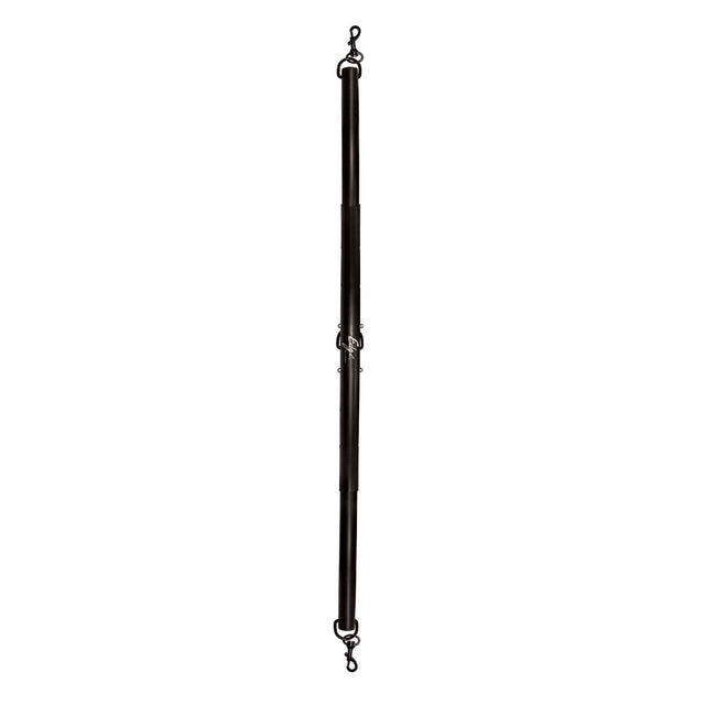 Edge Spreader Bar