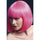 Elise Wig