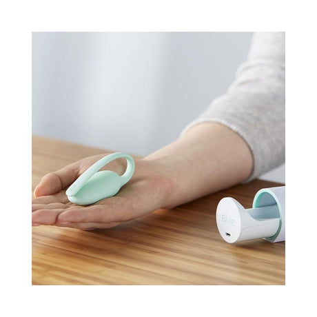 Elvie Kegel Trainer