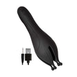 Enhancer Blow Job Teaser Stroker